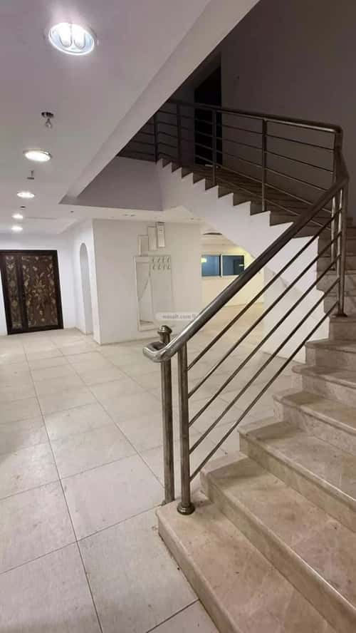 Villa 500 SQM Facing North on 20m Width Street Al Tahlyah, Khobar