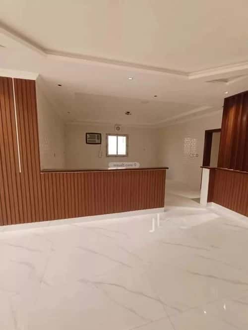 فيلا 600 متر مربع شمالية على شارع 16م الرحمانية، شرق جدة، جدة