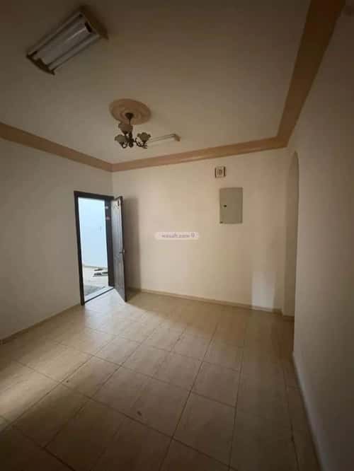 Apartment 325.579 SQM with 2 Bedrooms Al Thoqbah, Khobar