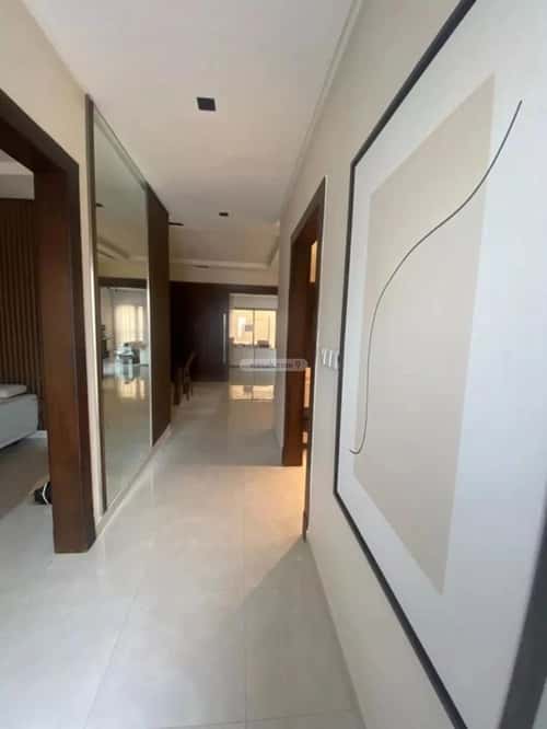 Villa 250 SQM Facing East on 12m Width Street Al Rakah Al Jnubyah, Khobar