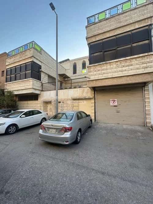 فيلا 336.8 متر مربع مدينة العمال، الدمام