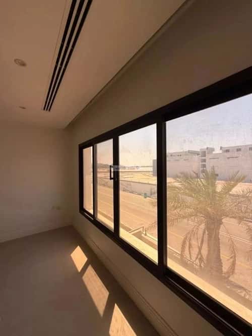 Villa 312.5 SQM Facing West on 20m Width Street Al Buhayrah, Khobar