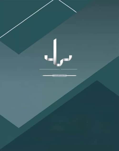 Showroom for Rent Al Khaldyah Al Shmalyah, Aldammam