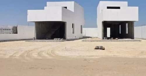 Showroom for Rent Al- Rajaa, Khobar