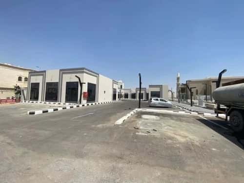 Showroom for Rent Al Shooalah, Aldammam