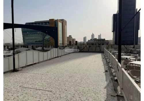 Showroom for Rent Al Kurnich, Khobar