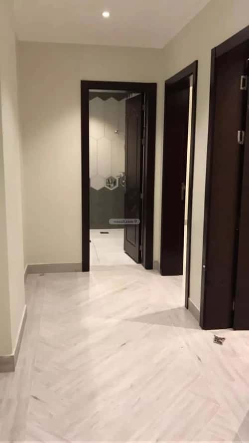 Apartment 1007.5 SQM with 3 Bedrooms Al Rawabi, Khobar