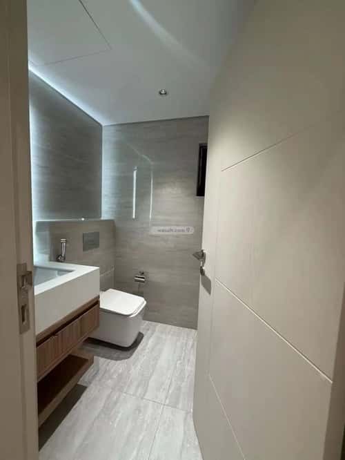 Villa 600 SQM Facing North with 3 Bedrooms Al Hezam Al Thahaby, Khobar