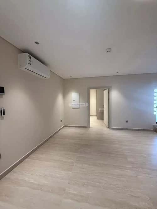 Villa 600 SQM Facing North with 3 Bedrooms Al Hezam Al Thahaby, Khobar