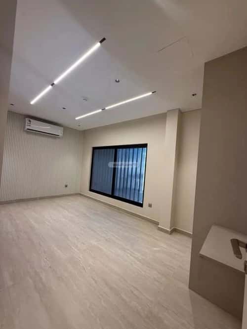 Villa 600 SQM Facing North with 3 Bedrooms Al Hezam Al Thahaby, Khobar