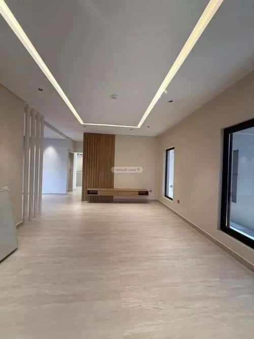 Villa 600 SQM Facing North with 3 Bedrooms Al Hezam Al Thahaby, Khobar