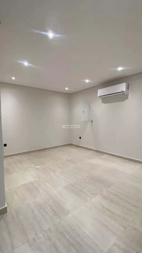 Apartment 302.25 SQM with 1 Bedroom Al Khobar Al Shamalyah, Khobar