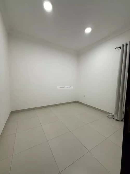 Apartment 2192.11 SQM with 2 Bedrooms Abdullah Fuad, Aldammam