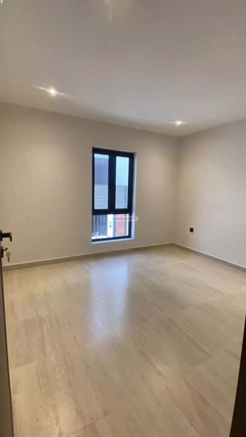 Apartment 302.25 SQM with 2 Bedrooms Al Khobar Al Shamalyah, Khobar