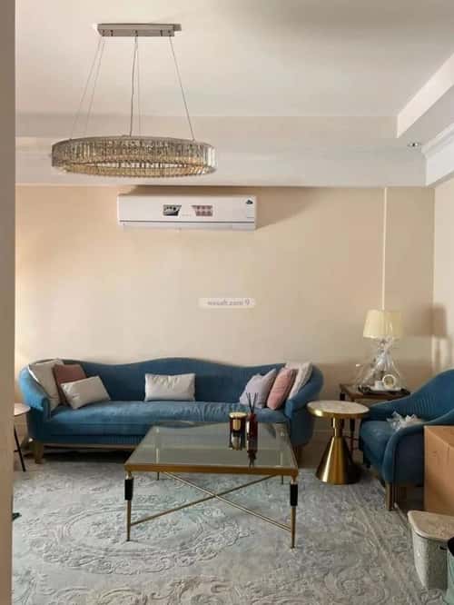 Villa 312.5 SQM Facing South with 5 Bedrooms Al-Yasmeen, North Riyadh, Riyadh