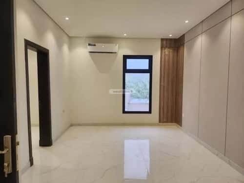 Apartment 160.95 SQM with 4 Bedrooms Al-Arid, North Riyadh, Riyadh