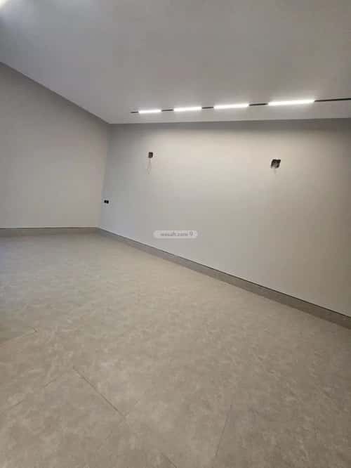 Building 143.09 SQM Facing East Al-Arid, North Riyadh, Riyadh
