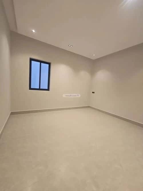 Building 143.09 SQM Facing East Al-Arid, North Riyadh, Riyadh