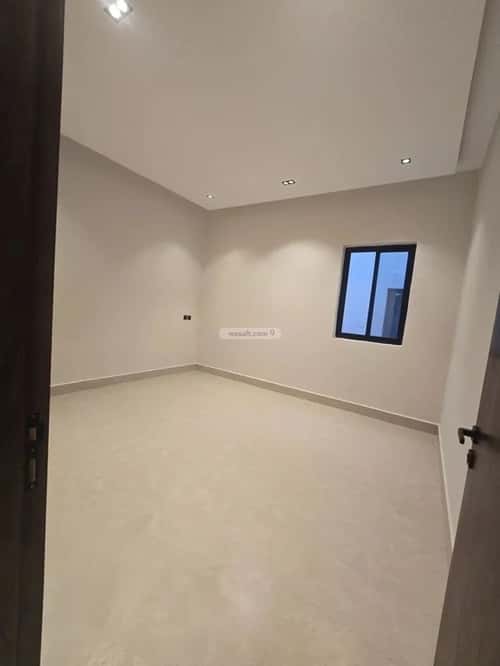 Building 143.09 SQM Facing East Al-Arid, North Riyadh, Riyadh