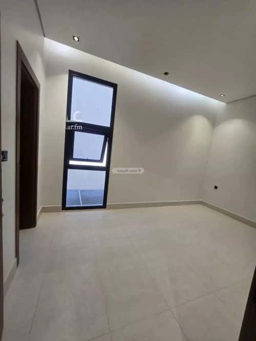 Floor 174.69 SQM with 5 Bedrooms Al-Arid, North Riyadh, Riyadh