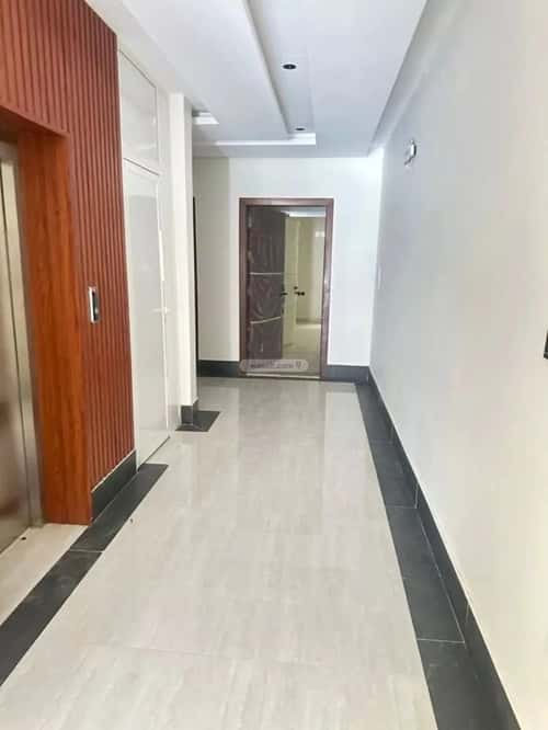 عمارة 143.09 متر مربع واجهة شرقية العارض، شمال الرياض، الرياض