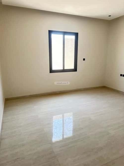 Building 143.09 SQM Facing East Al-Arid, North Riyadh, Riyadh