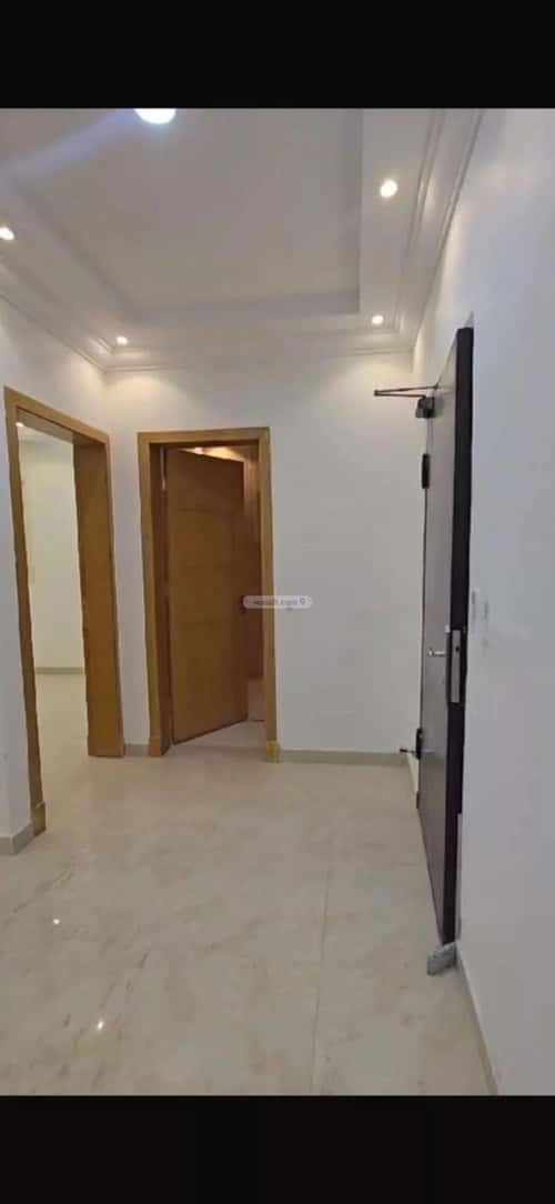عمارة 686 متر مربع واجهة جنوبية العارض، شمال الرياض، الرياض