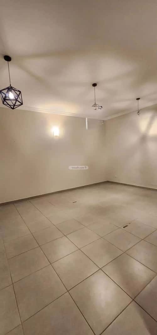 Apartment 315 SQM with 2 Bedrooms Al-Arid, North Riyadh, Riyadh