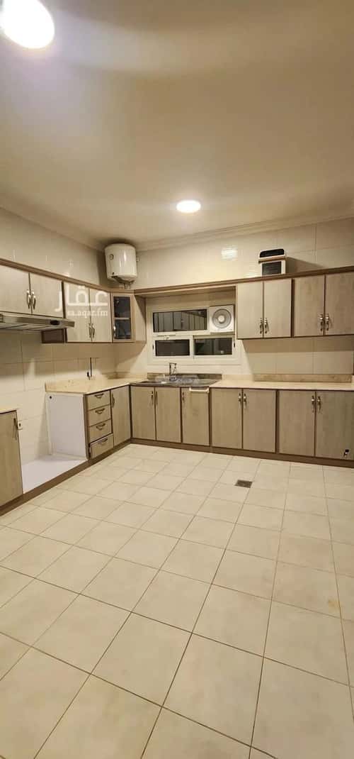 Apartment 315 SQM with 2 Bedrooms Al-Arid, North Riyadh, Riyadh