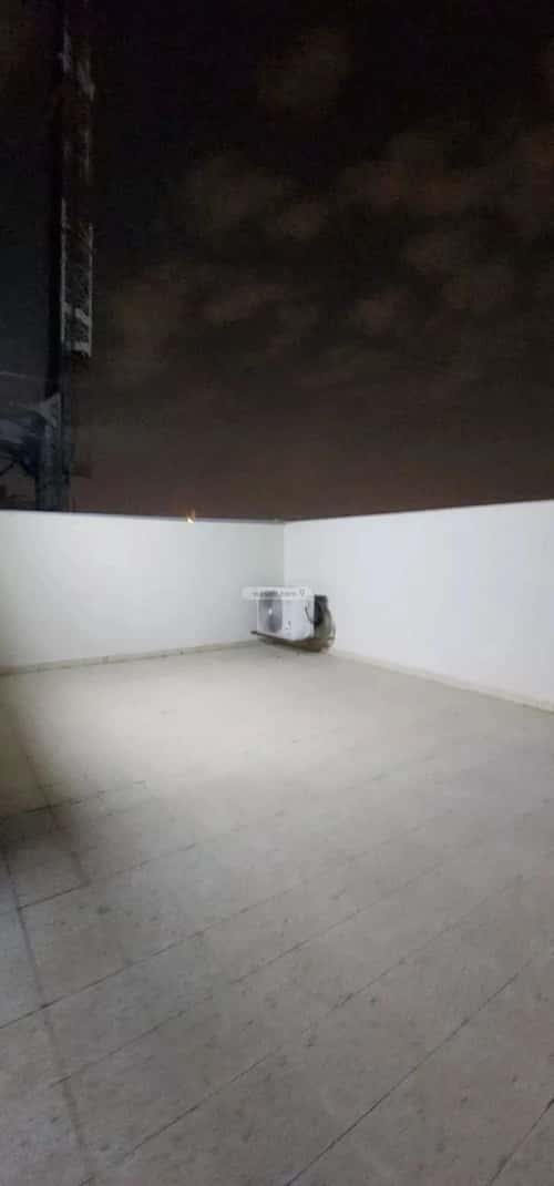 Apartment 1080 SQM with 3 Bedrooms At-Taawun, North Riyadh, Riyadh