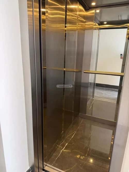 Floor 450 SQM with 3 Bedrooms Hitteen, North Riyadh, Riyadh