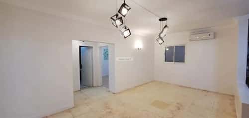 Apartment 135.2 SQM with 3 Bedrooms Al-Nakheel, North Riyadh, Riyadh