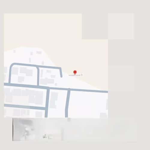 Land 800 SQM Facing North East on 15m Width Street Twaeeq, West Riyadh, Riyadh