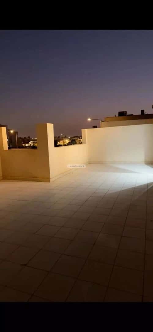 Villa 274.13 SQM Facing South on 15m Width Street Ar-Rimal, East Riyadh, Riyadh