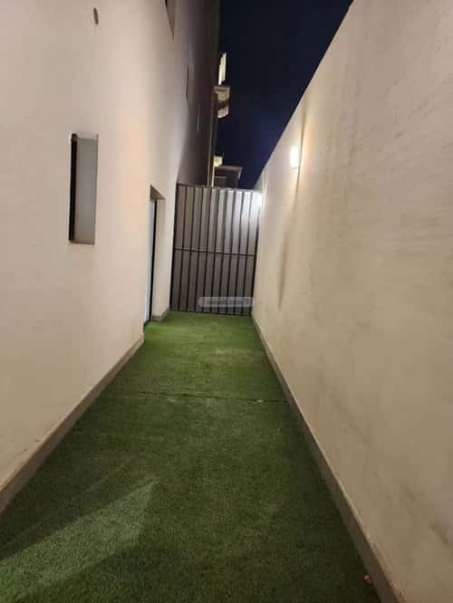 Apartment 101.76 SQM with 3 Bedrooms Irqah, West Riyadh, Riyadh
