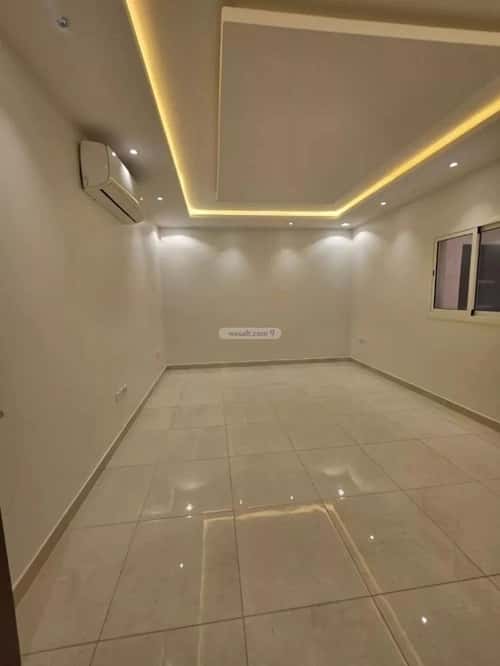 Floor 348 SQM with 4 Bedrooms Hitteen, North Riyadh, Riyadh