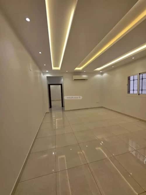 دور 348 متر مربع ب 4 غرف حطين، شمال الرياض، الرياض
