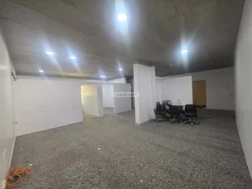 Office Space for Rent Al-Malqa, North Riyadh, Riyadh