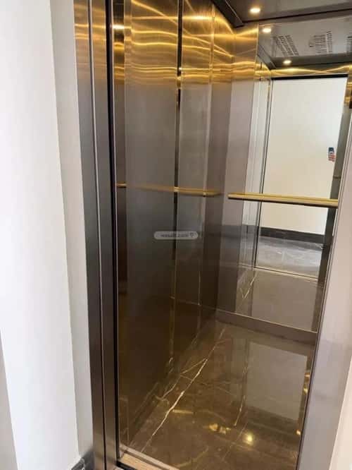 دور 450 متر مربع ب 3 غرف حطين، شمال الرياض، الرياض