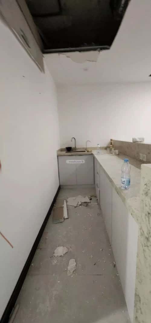 معرض للإيجار العقيق، شمال الرياض، الرياض