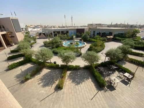 معرض للإيجار السويدي الغربي، غرب الرياض، الرياض