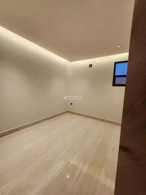 Floor 189.51 SQM with 3 Bedrooms An-Narjis, North Riyadh, Riyadh