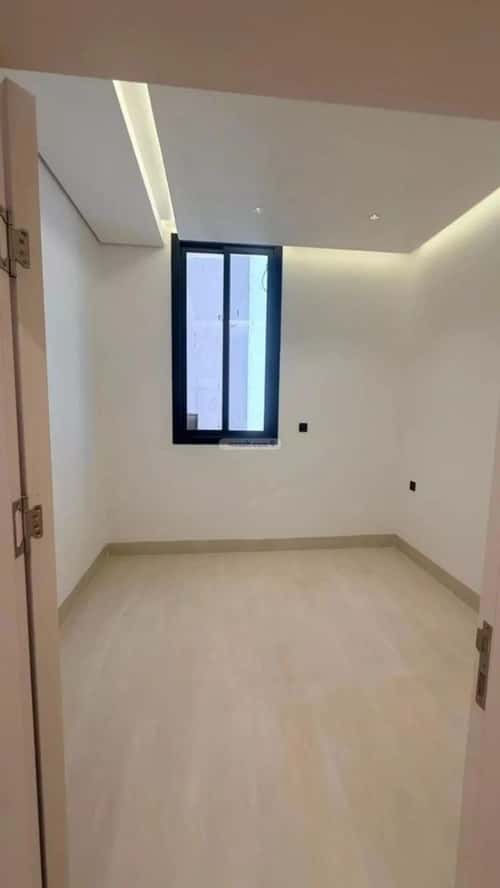 شقة 92.45 متر مربع بغرفتين الإزدهار، شمال الرياض، الرياض