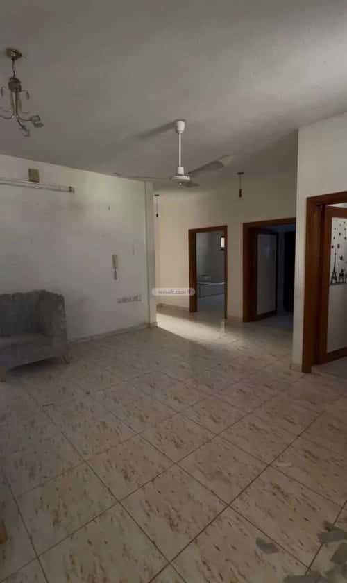 Apartment 1267.82 SQM with 2 Bedrooms West Umm Al Hamam, West Riyadh, Riyadh