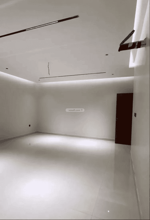 Apartment 173.16 SQM with 4 Bedrooms Madaen Al Fahad, South Jeddah, Jeddah