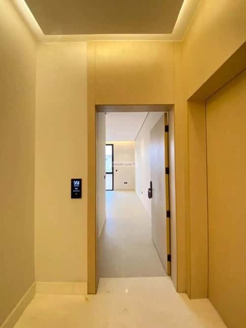 Apartment 87.85 SQM with 2 Bedrooms Al-Badeah, West Riyadh, Riyadh