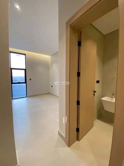 Apartment 87.85 SQM with 2 Bedrooms Al-Badeah, West Riyadh, Riyadh