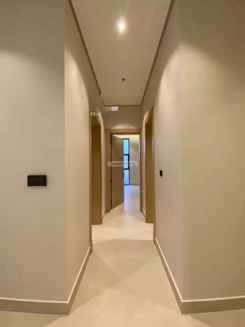 Apartment 92.51 SQM with 2 Bedrooms Al-Badeah, West Riyadh, Riyadh