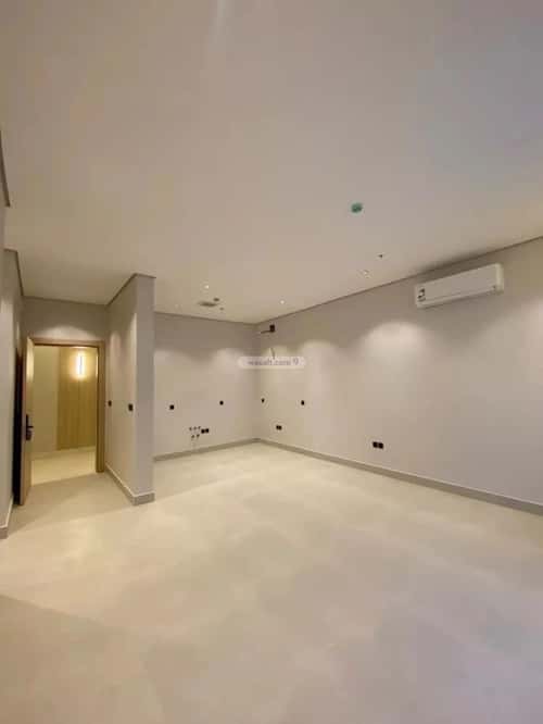 Apartment 92.51 SQM with 2 Bedrooms Al-Badeah, West Riyadh, Riyadh