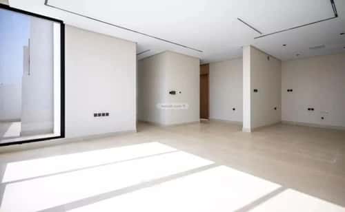 Floor 86.79 SQM with 2 Bedrooms Al-Maseef, North Riyadh, Riyadh
